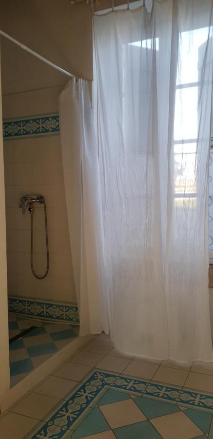 Maison Chaleureuse Et Familiale. Nalliers  Экстерьер фото
